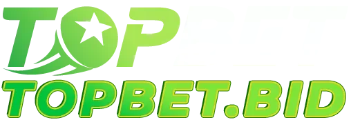 mediphar.com.tw